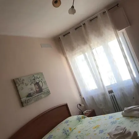 Amatera Casa Vacanza * Matera